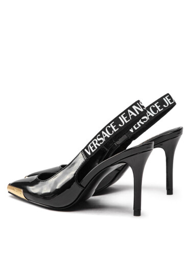 Versace Jeans Couture Сандали - Mera.bg