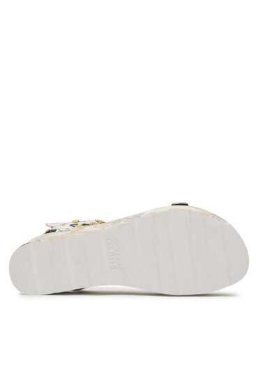 Versace Jeans Couture Сандали 74VA3S06 ZS366 G03 - Mera.bg