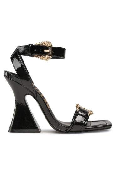 Versace Jeans Couture Сандали 74VA3S36 ZS539 899 - Mera.bg