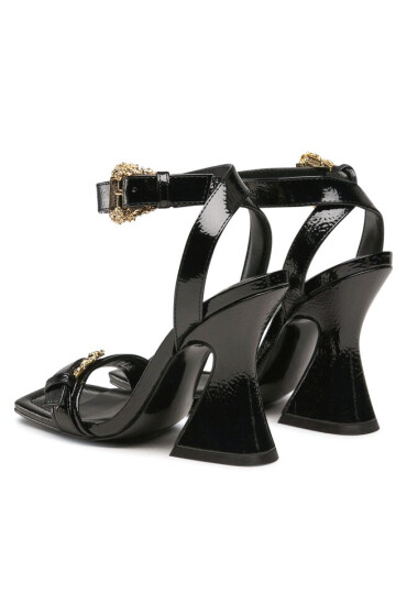 Versace Jeans Couture Сандали 74VA3S36 ZS539 899 - Mera.bg
