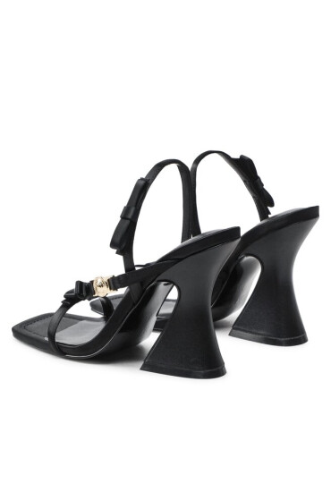 Versace Jeans Couture Сандали 74VA3S37 ZS185 899 - Mera.bg