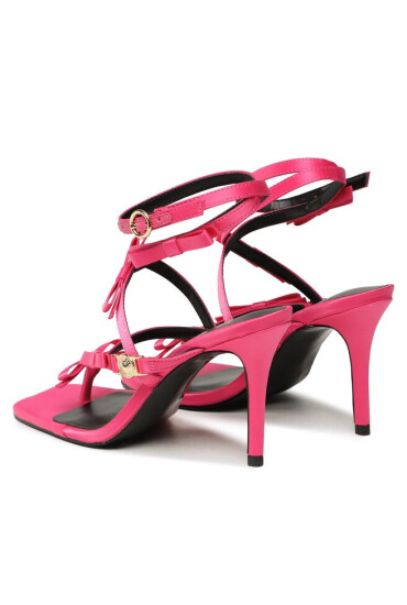 Versace Jeans Couture Сандали 74VA3S74 ZS185 406 - Mera.bg