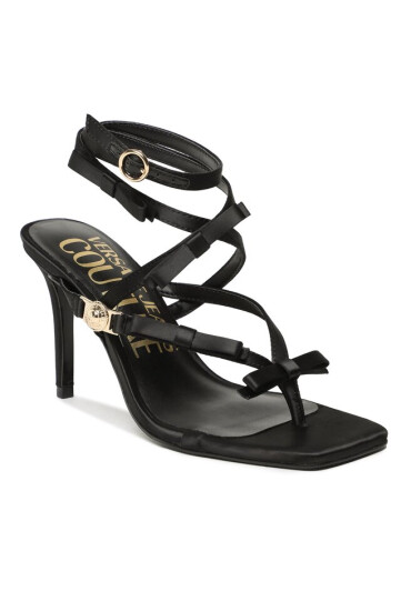 Versace Jeans Couture Сандали 74VA3S74 ZS185 899 - Mera.bg