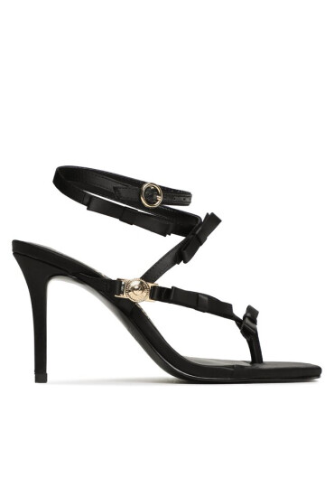 Versace Jeans Couture Сандали 74VA3S74 ZS185 899 - Mera.bg