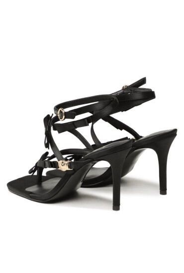 Versace Jeans Couture Сандали 74VA3S74 ZS185 899 - Mera.bg