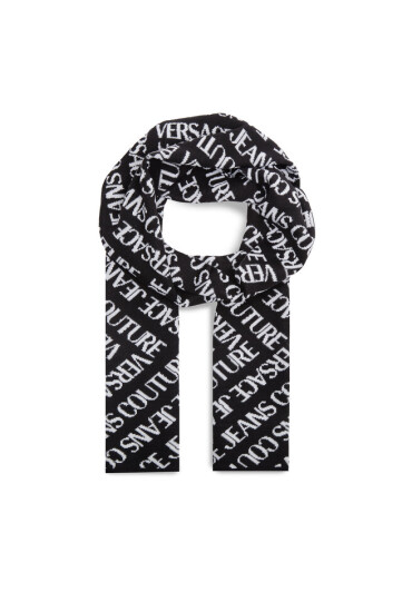 Versace Jeans Couture Шал 75VA2H52 ZG025 L01 - Mera.bg