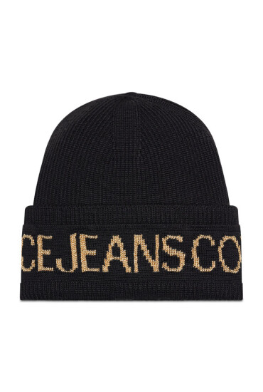 Versace Jeans Couture Шапка - Mera.bg