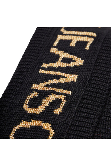 Versace Jeans Couture Шапка - Mera.bg