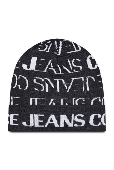 Versace Jeans Couture Шапка - Mera.bg