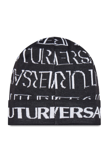 Versace Jeans Couture Шапка - Mera.bg