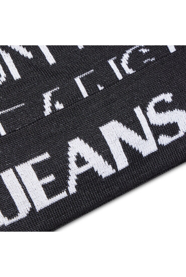 Versace Jeans Couture Шапка - Mera.bg