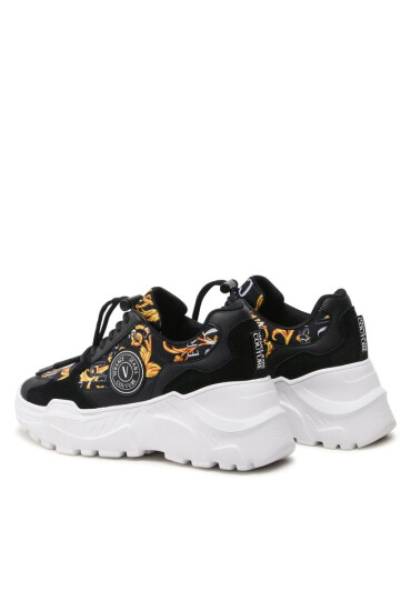 Versace Jeans Couture Сникърси - Mera.bg