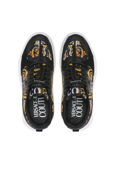Versace Jeans Couture Сникърси - Mera.bg