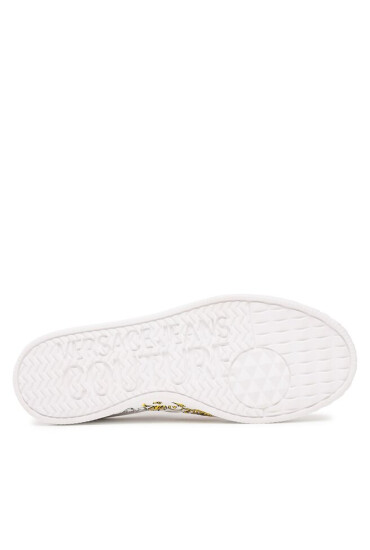 Versace Jeans Couture Сникърси - Mera.bg