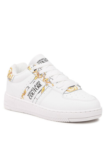 Versace Jeans Couture Сникърси - Mera.bg
