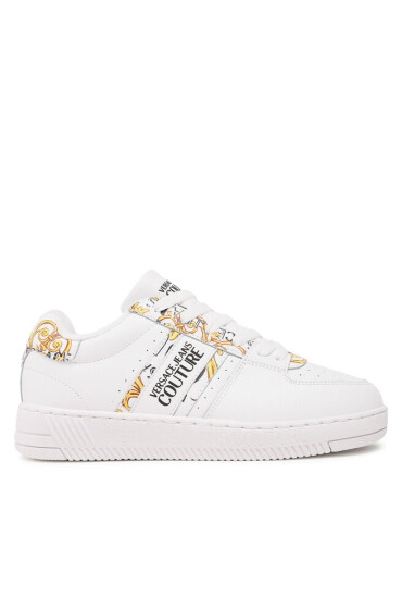 Versace Jeans Couture Сникърси - Mera.bg