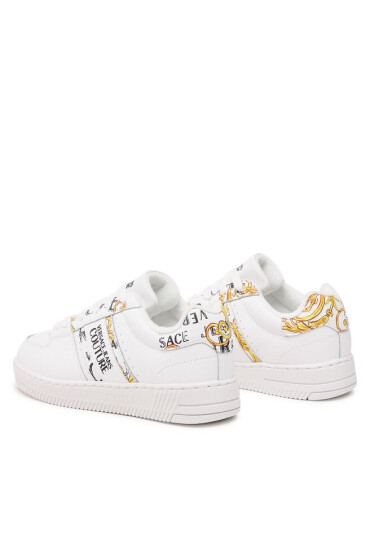 Versace Jeans Couture Сникърси - Mera.bg