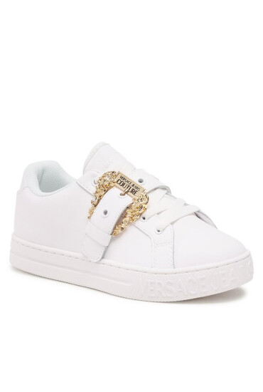 Versace Jeans Couture Сникърси - Mera.bg
