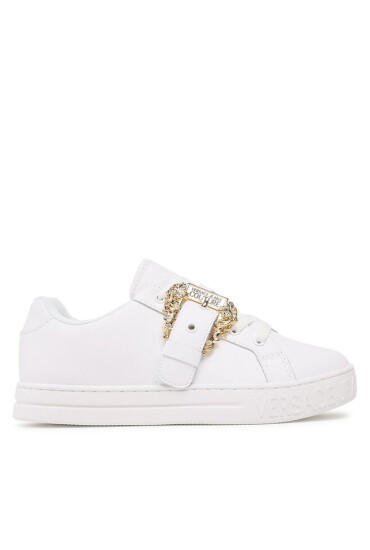 Versace Jeans Couture Сникърси - Mera.bg