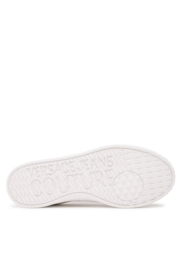 Versace Jeans Couture Сникърси - Mera.bg