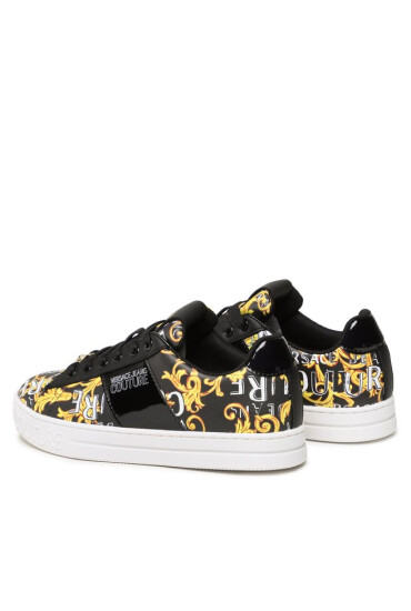 Versace Jeans Couture Сникърси - Mera.bg