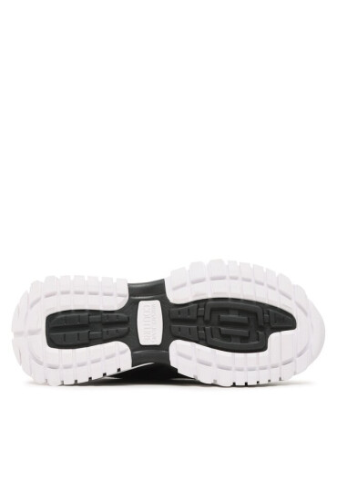 Versace Jeans Couture Сникърси 74YA3SI8 ZS712 899 - Mera.bg