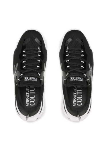 Versace Jeans Couture Сникърси 74YA3SI8 ZS712 899 - Mera.bg