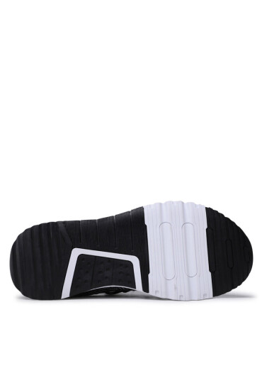 Versace Jeans Couture Сникърси 74YA3SA3 ZS446 L02 - Mera.bg