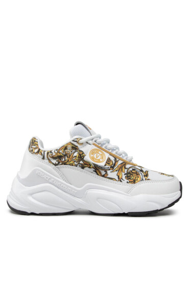 Versace Jeans Couture Сникърси - Mera.bg