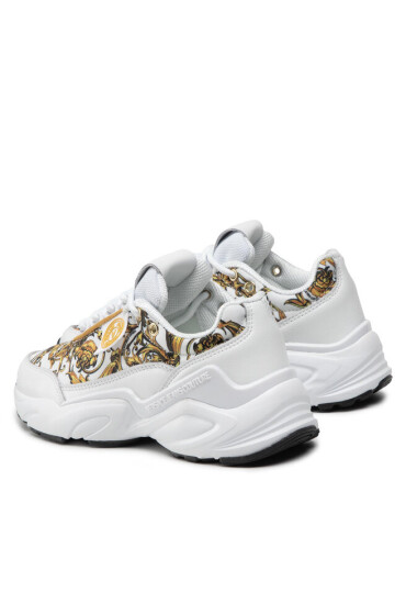 Versace Jeans Couture Сникърси - Mera.bg