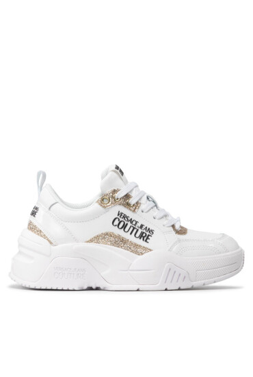 Versace Jeans Couture Сникърси - Mera.bg