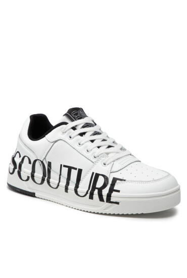 Versace Jeans Couture Сникърси - Mera.bg