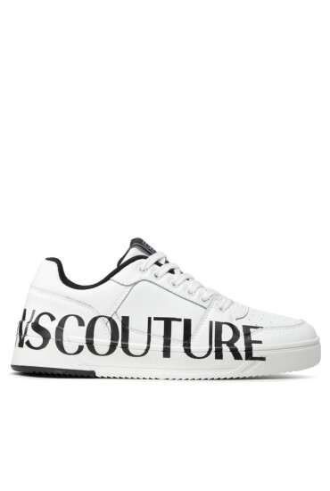 Versace Jeans Couture Сникърси - Mera.bg