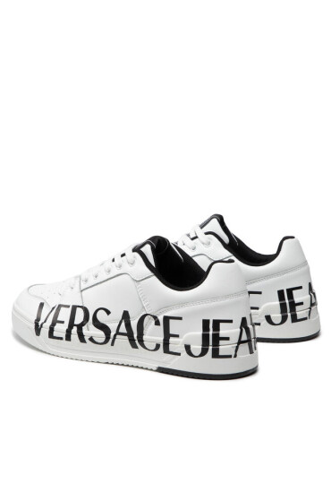 Versace Jeans Couture Сникърси - Mera.bg