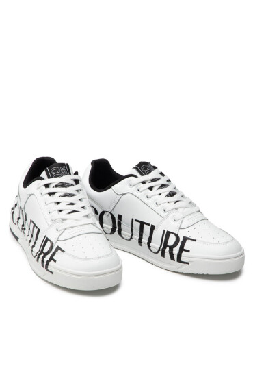 Versace Jeans Couture Сникърси - Mera.bg
