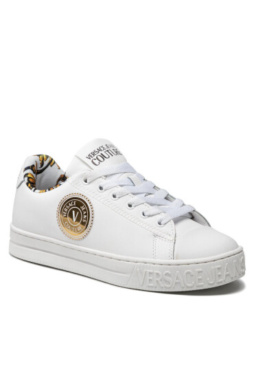 Versace Jeans Couture Сникърси - Mera.bg