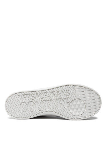 Versace Jeans Couture Сникърси - Mera.bg