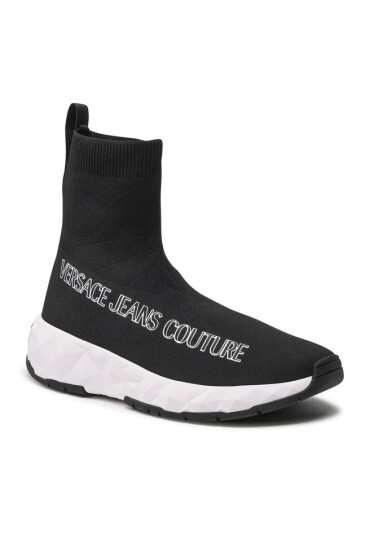 Versace Jeans Couture Сникърси - Mera.bg