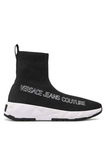 Versace Jeans Couture Сникърси - Mera.bg