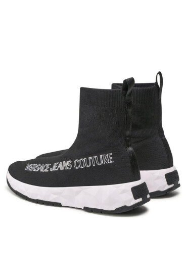 Versace Jeans Couture Сникърси - Mera.bg