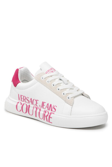 Versace Jeans Couture Сникърси - Mera.bg