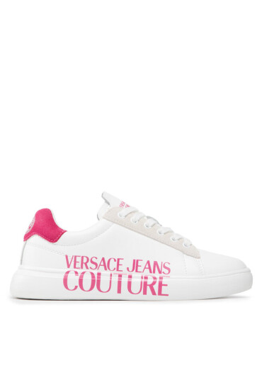 Versace Jeans Couture Сникърси - Mera.bg