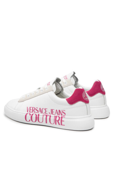 Versace Jeans Couture Сникърси - Mera.bg