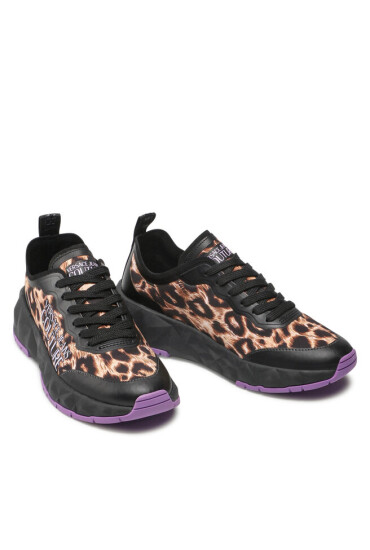Versace Jeans Couture Сникърси - Mera.bg