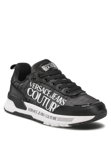 Versace Jeans Couture Сникърси - Mera.bg