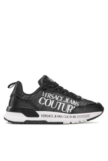 Versace Jeans Couture Сникърси - Mera.bg