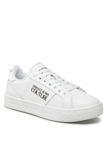 Versace Jeans Couture Сникърси - Mera.bg