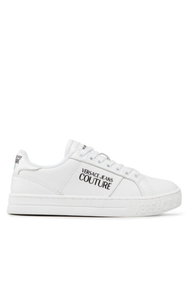 Versace Jeans Couture Сникърси - Mera.bg