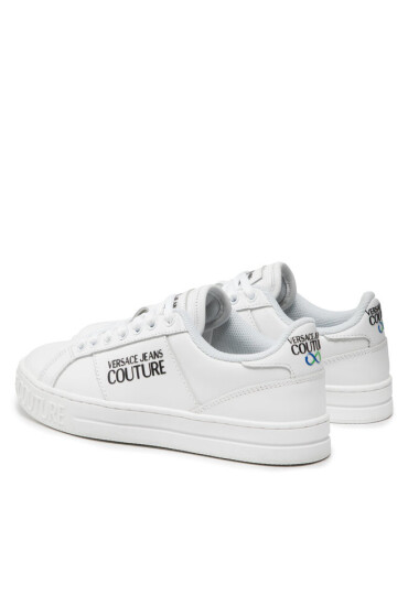 Versace Jeans Couture Сникърси - Mera.bg