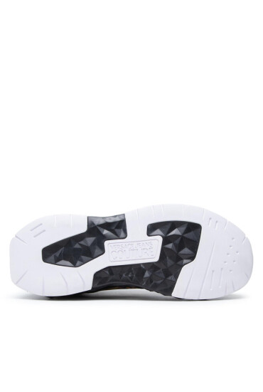 Versace Jeans Couture Сникърси 72YA3SB2 ZS252 G89 - Mera.bg